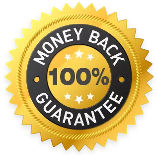 spartamax moneyback guarantee
